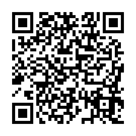 QR code for plate AVX-9930