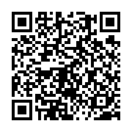QR code for AVY6200