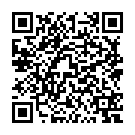 QR code for plate AVY-8202