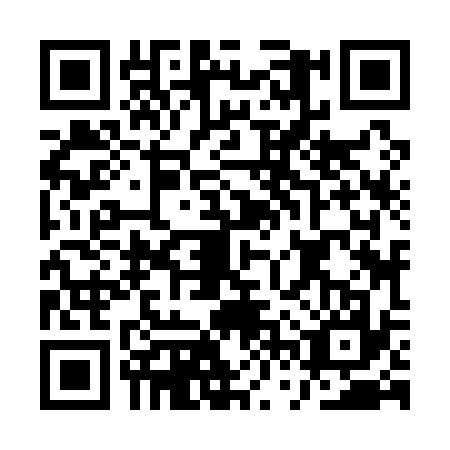 QR code for AVZ-1371