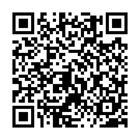QR code for AVZ-7559