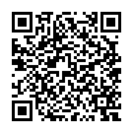 QR code for AVZ0572