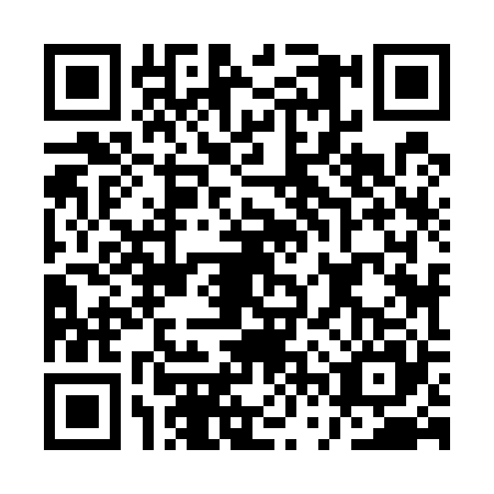 QR code for AVZ5258