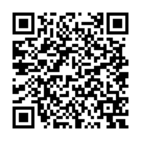 QR code for AVZ5649