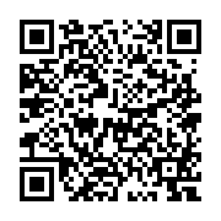 QR code for AWA-3814