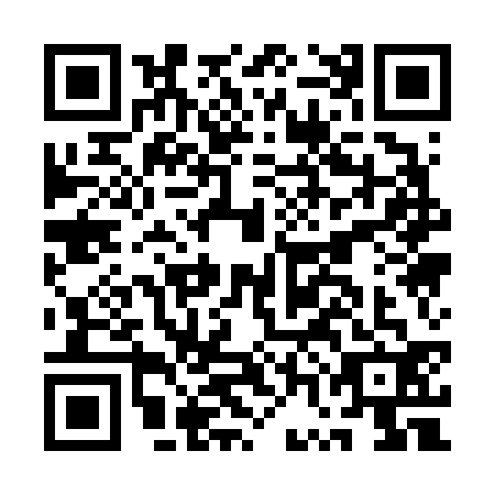 QR code for AWA-6328