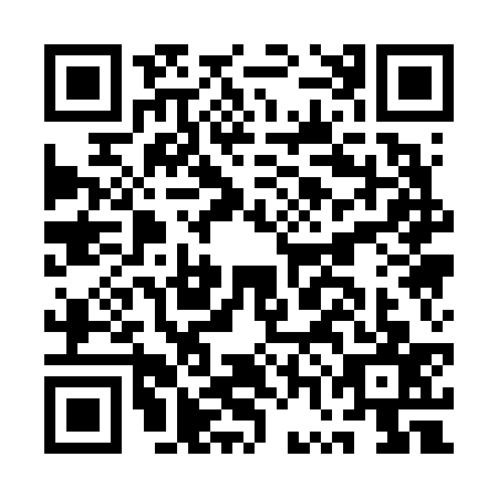 QR code for AWA-6379