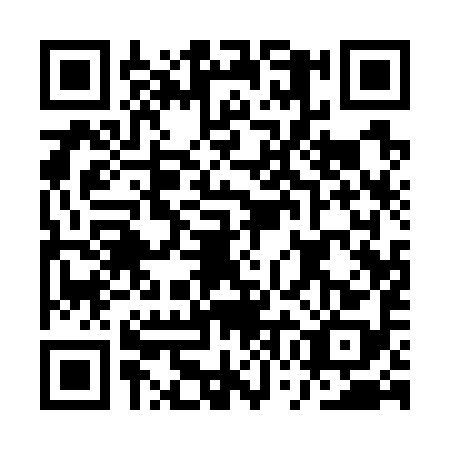 QR code for AWA-7987