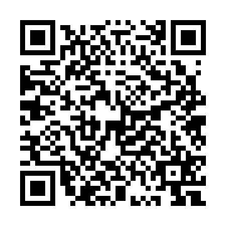 QR code for AWB-3253
