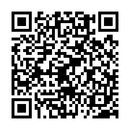 QR code for AWB-7534
