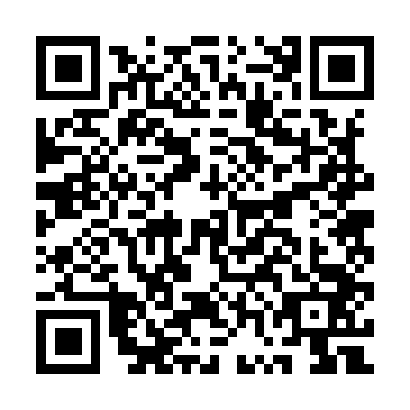 QR code for AWB-9439