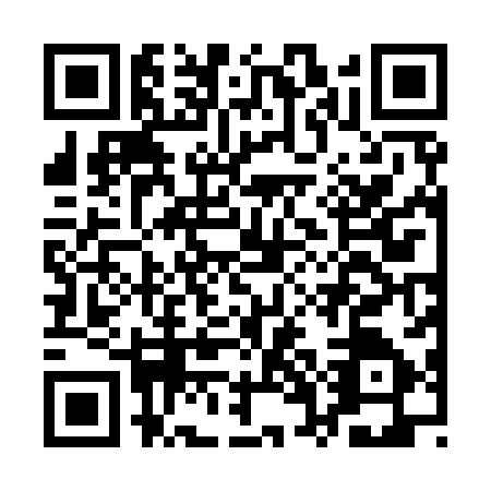 QR code for plate AWB-9879