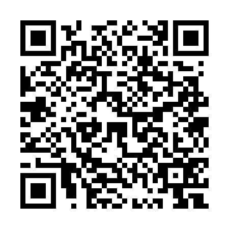 QR code for AWC-7768