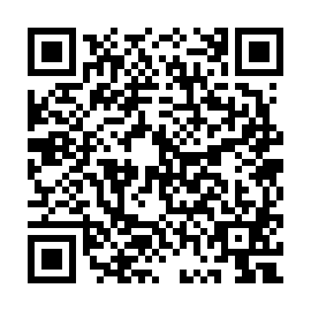 QR code for AWC6814