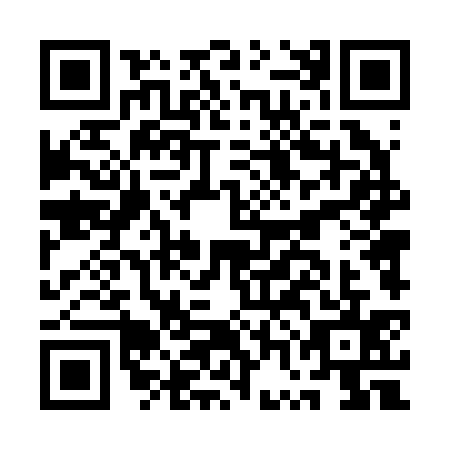 QR code for AWD-2353
