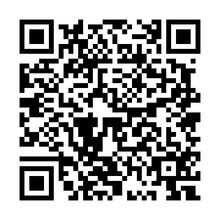 QR code for AWE-4161
