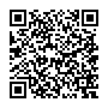 QR code for AWE5698