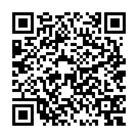 QR code for AWE6341