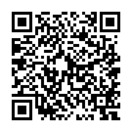 QR code for AWE7895
