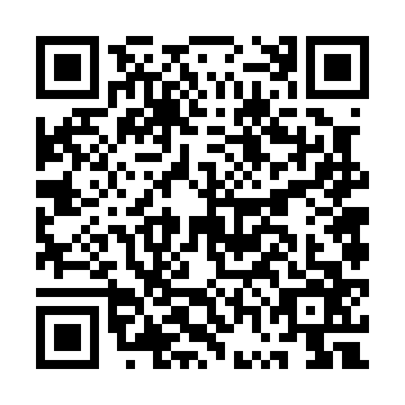 QR code for AWF-0664