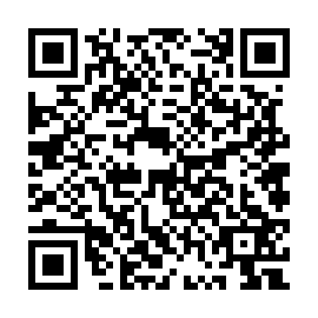 QR code for AWF-5236