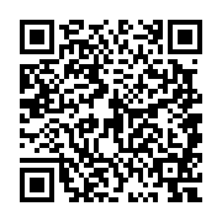 QR code for AWF0847