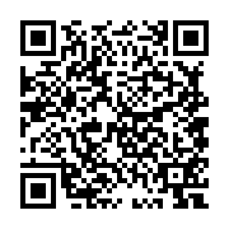 QR code for AWF8512