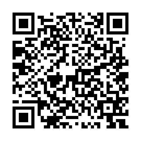 QR code for AWG-7645