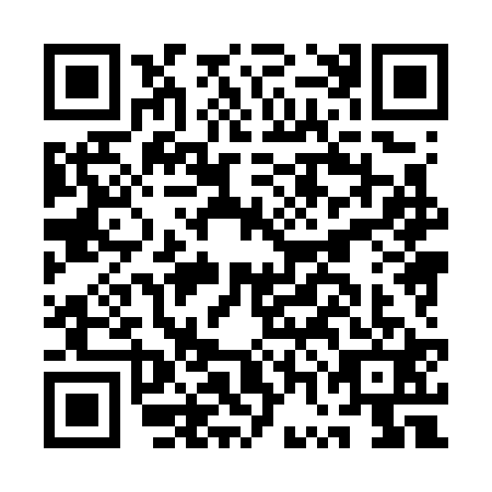 QR code for AWH-7210