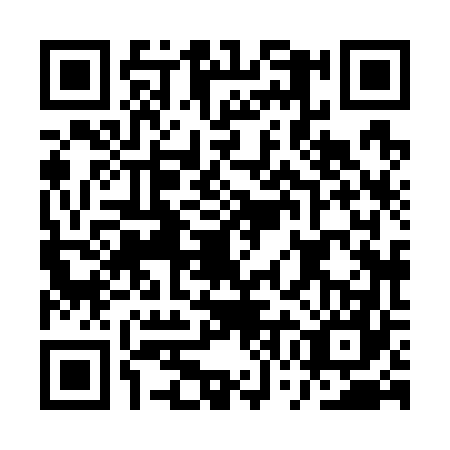 QR code for AWH-7670