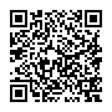 QR code for AWH-9180