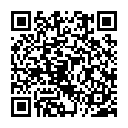 QR code for AWH2232