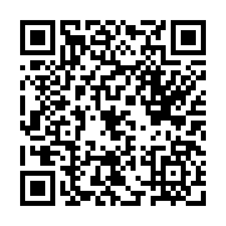 QR code for AWH3879