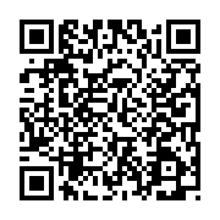 QR code for AWI-5954