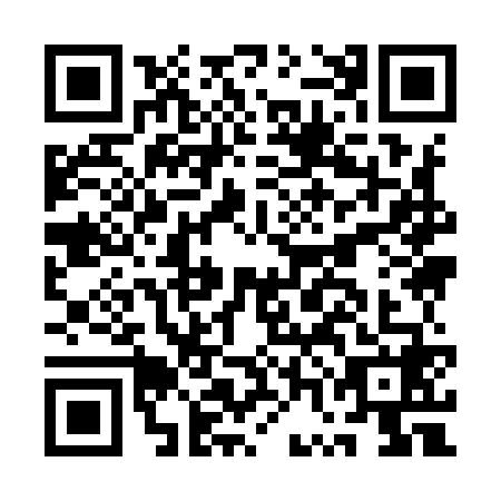 QR code for AWI-9681