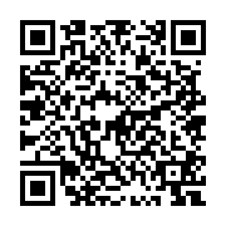 QR code for AWJ5009