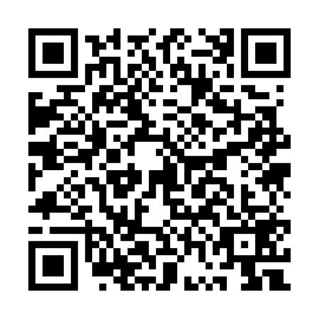 QR code for AWK-7598