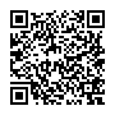 QR code for AWK-9087