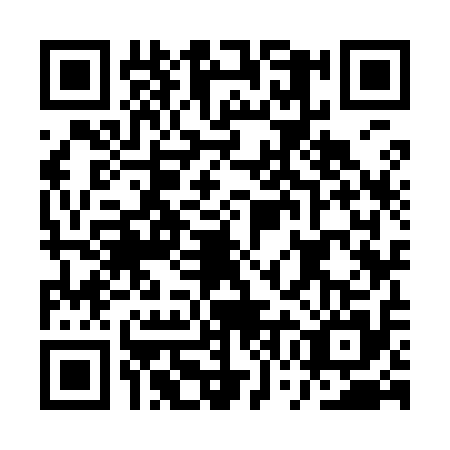 QR code for AWK-9152