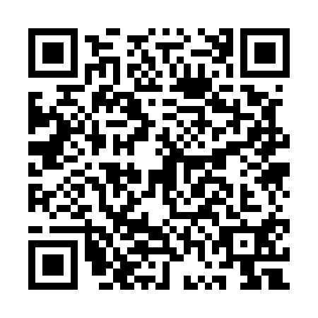 QR code for AWK5103