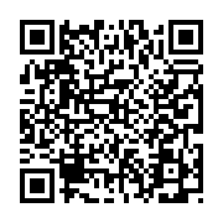 QR code for AWL-0594