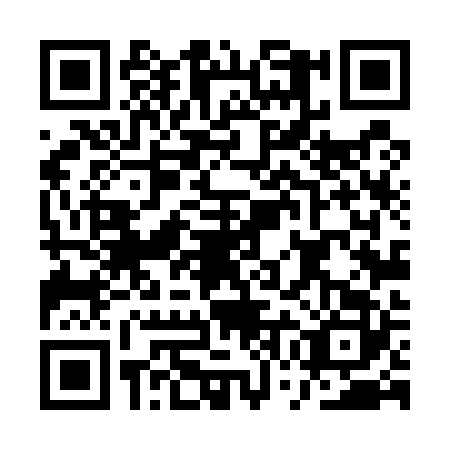 QR code for AWL-5229