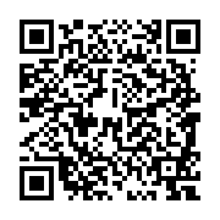 QR code for AWL-6809