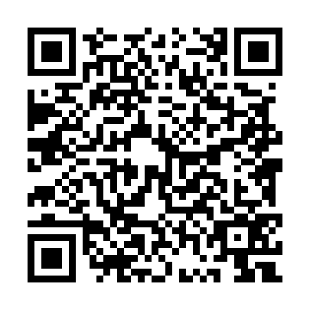 QR code for AWL5768