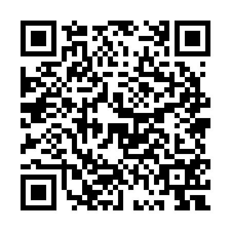 QR code for AWM-2549