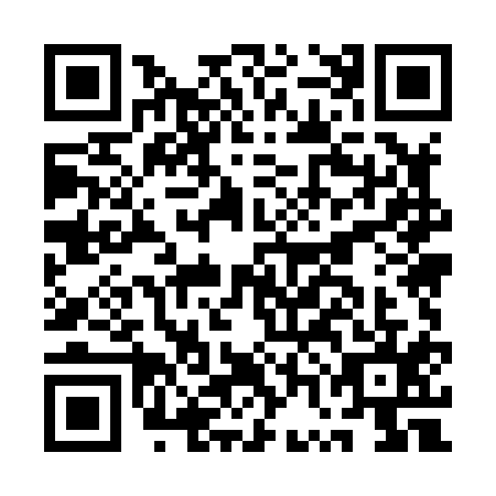QR code for AWM-8156