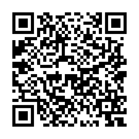 QR code for plate AWM-5655
