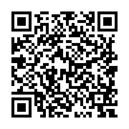 QR code for AWM9836