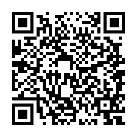 QR code for AWN-0956