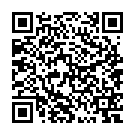 QR code for AWN-3616